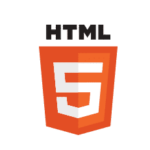 html