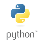 Learn Python Programming